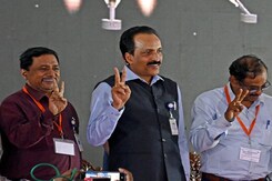 सफल हुआ भारत का मिशन चंद्रयान 3, भारतीय वैज्ञानिकों ने रचा इतिहास सफल हुआ भारत का मिशन चंद्रयान 3, भारतीय वैज्ञानिकों ने रचा इतिहास