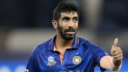 IRE vs IND: Bumrah की शानदार वापसी, भारत ने डकवर्थ लुइस मैथड से जीता मैच