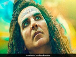 OMG 2 बनी बॉलीवुड की चौथी सबसे ज्यादा कमाने वाली एडल्ट फिल्म, खाते में आए इतने करोड़ OMG 2 बनी बॉलीवुड की चौथी सबसे ज्यादा कमाने वाली एडल्ट फिल्म, खाते में आए इतने करोड़