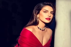 Expensive Celebrity Beauty Treatments, Ombre Lips Makeup Tutorial | Lifestyle Trends Expensive Celebrity Beauty Treatments, Ombre Lips Makeup Tutorial | Lifestyle Trends