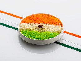 6 Easy Recipes To Elevate Your Independence Day Celebrations