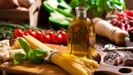 Cooking Italian This Weekend? Get These Essentials And Save Big On NDTV Big Bonus App