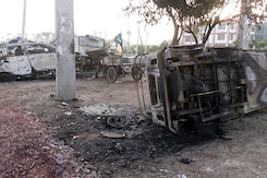 Role Of Social Media In Nuh Communal Clashes Role Of Social Media In Nuh Communal Clashes