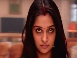 चकरा गया दर्शकों का दिमाग जब TV पर आईं ये कहानियां, एक शो तो गालियां पड़ने के बाद हुआ बंद चकरा गया दर्शकों का दिमाग जब TV पर आईं ये कहानियां, एक शो तो गालियां पड़ने के बाद हुआ बंद