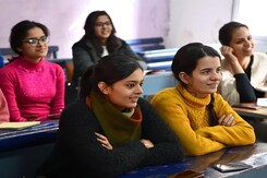 Explained:  Special Courses For Indian Students In American Universities Explained:  Special Courses For Indian Students In American Universities