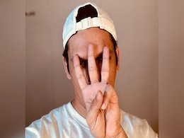 पिता ने कहा फैमिली बिजनेस संभालो तो घर से भाग गया ये एक्टर, सालों तक नहीं की बात पिता ने कहा फैमिली बिजनेस संभालो तो घर से भाग गया ये एक्टर, सालों तक नहीं की बात