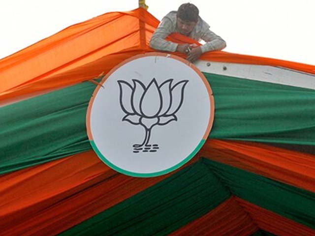 Top Headlines Of The Day: August 18, 2023