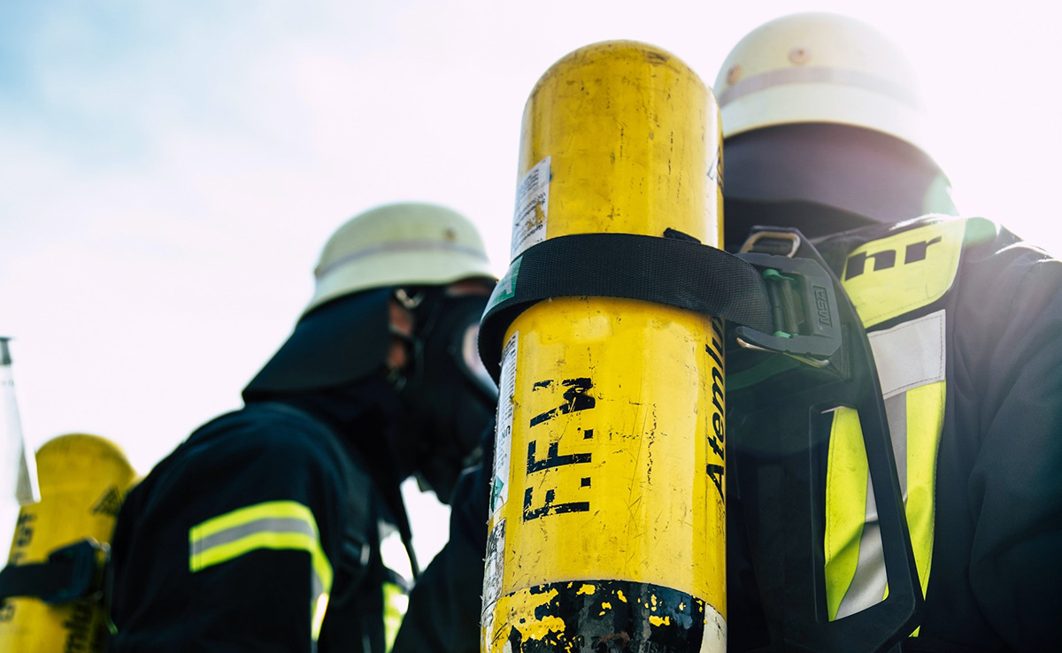 Scientists Find New Form Of Oxygen: Everything You Need To Know About It