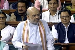 कश्मीर में अमन का माहौल बनाया, मणिपुर में गलत हुआ लेकिन राजनीति ज्यादा शर्मनाक कश्मीर में अमन का माहौल बनाया, मणिपुर में गलत हुआ लेकिन राजनीति ज्यादा शर्मनाक