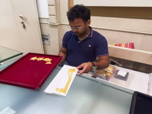 Your Account Has Been Credited... Or Has it? Man Loses Lakhs To New Scam