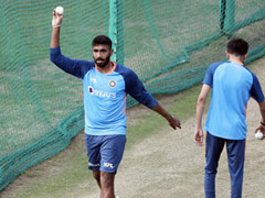 IND vs ENG 2nd Test: "इसमें कोई जादू नहीं है क्योंकि...", बुमराह ने विस्तार से बयां किया जादुई यॉर्कर को