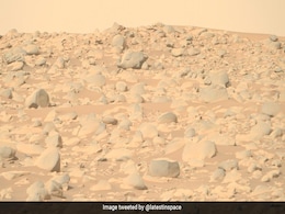 बंजर जमीन है बेहद खास, यहीं बनने वाली है मानव बस्तियां, समझ गए होंगे तो जगह का नाम बताइए बंजर जमीन है बेहद खास, यहीं बनने वाली है मानव बस्तियां, समझ गए होंगे तो जगह का नाम बताइए