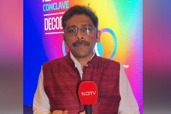 NDTV Mega Conclave To Decode G-20 Summit And What Impact It Could Have On Various Sectors NDTV Mega Conclave To Decode G-20 Summit And What Impact It Could Have On Various Sectors