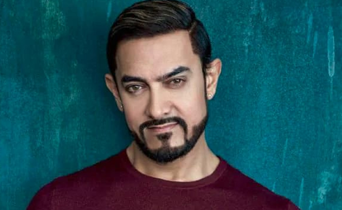 क्रिसमस 2024 में कमबैक कर सकते हैं मिस्टर परफेक्शनिस्ट आमिर खान