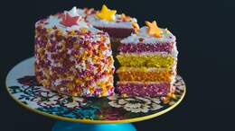 Cancer-Causing Ingredients Found In Some Cakes, Karnataka Issues Warning