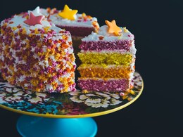 Cancer-Causing Ingredients Found In Some Cakes, Karnataka Issues Warning