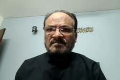 "Monu Manesar Has Tainted This Area Forever": Ex Top Haryana Official On Violence "Monu Manesar Has Tainted This Area Forever": Ex Top Haryana Official On Violence