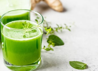 10 Fat Burning Juices You Must Have For Quick Weight Loss 10 Fat Burning Juices You Must Have For Quick Weight Loss