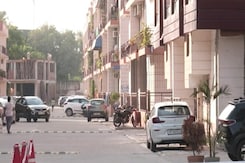 Woman Guard, Allegedly Raped By Senior In Ghaziabad, Dies Woman Guard, Allegedly Raped By Senior In Ghaziabad, Dies