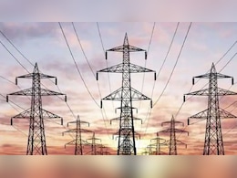 Rajasthan Power Crisis: राजस्थान में गहरा सकता है बिजली संकट, कोल खनन की मांग लेकर छत्तीसगढ़ पहुंचे अधिकारी Rajasthan Power Crisis: राजस्थान में गहरा सकता है बिजली संकट, कोल खनन की मांग लेकर छत्तीसगढ़ पहुंचे अधिकारी