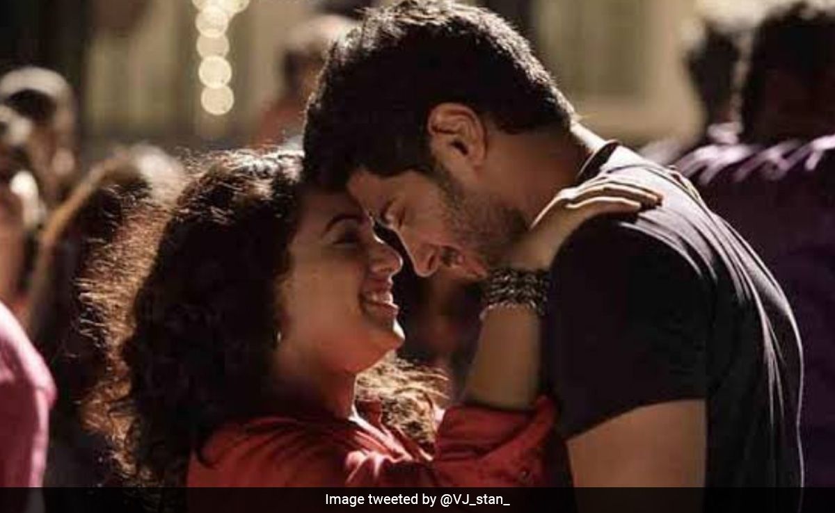 Weekend Binge: After <i>King Of Kotha</i>, Watch These Dulquer Salmaan Movies