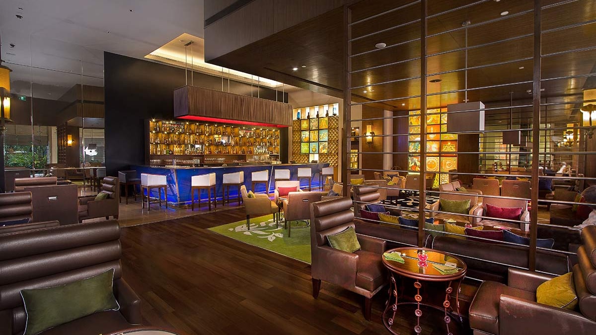 5 Best Fine Dining Restaurants In Chandigarh For A Gastronomic Delight