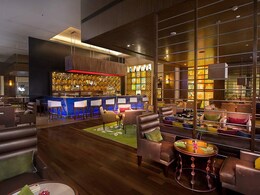 5 Best Fine Dining Restaurants In Chandigarh For A Gastronomic Delight