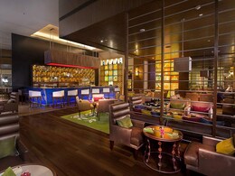 7 Of The Best Whiskey Bars You Must Try In Bengaluru