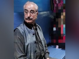 3 Delhi Robberies In 10 Minutes, 74-Year-Old Killed, Cops See Scary Trend 3 Delhi Robberies In 10 Minutes, 74-Year-Old Killed, Cops See Scary Trend
