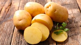 Are Potatoes Good Or Bad For Weight Loss? Dietitian Debunks Myths