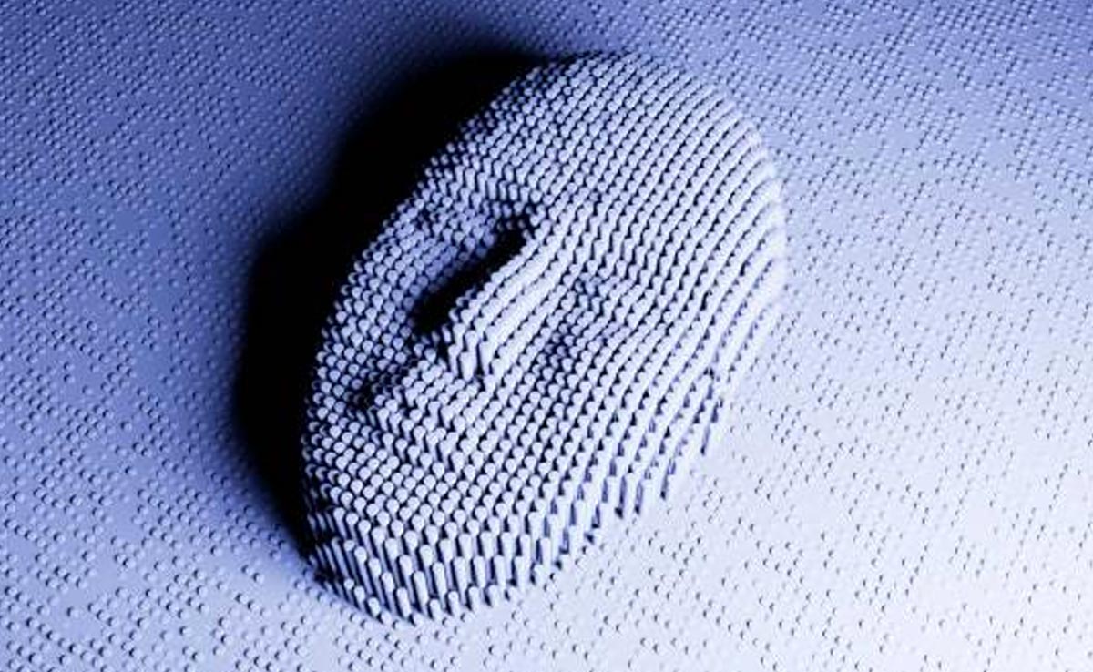 AI Experts Urge More Regulations Around Creation Of Deeofake In Open Letter