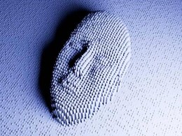 UK To Criminalise Creation Of Sexually Explicit Deepfakes UK To Criminalise Creation Of Sexually Explicit Deepfakes
