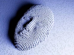 Deepfakes Of Market Experts, China Links: How Gang Conned People Of Crores