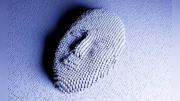 Rise Of Deepfakes: Realistic AI Impersonations Threaten Governments, Businesses, And Trust