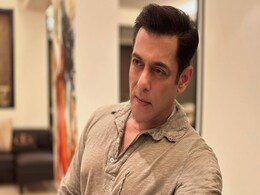 सलमान खान ने पीएम नरेंद्र मोदी को बर्थडे पर किया विश, इन स्टार्स ने भी दी बधाई सलमान खान ने पीएम नरेंद्र मोदी को बर्थडे पर किया विश, इन स्टार्स ने भी दी बधाई