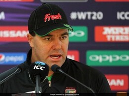 Heath Streak: अपनी मौत की अफवाहों पर हीथ स्ट्रीक का बयान आया सामने, मैं बहुत आहत हूं, शुरुआत करने वाले को माफी मांगनी चाहिए
