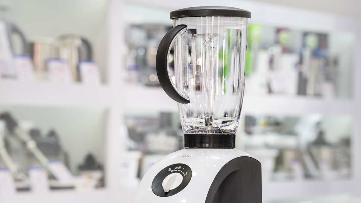 Amazon Great Indian Festival: 5 Mixer Grinders Up To 60% Off You Can't Miss