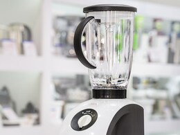 Amazon Great Indian Festival: 5 Mixer Grinders With Up To 60% Discount You Shouldn't Miss Amazon Great Indian Festival: 5 Mixer Grinders With Up To 60% Discount You Shouldn't Miss
