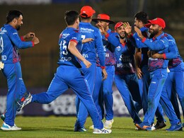 NZ vs AFG  T20 World Cup 2024: देख रहे हो बिनोद..अब न्यूजीलैंड अफगानिस्तान से हारा, T-20 वर्ल्ड कप में ये हो क्या रहा?