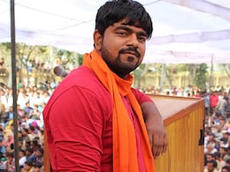 नूंह हिंसा से "गौरक्षक" के वीडियो का कनेक्शन, हरियाणा पुलिस पर उठे सवाल नूंह हिंसा से "गौरक्षक" के वीडियो का कनेक्शन, हरियाणा पुलिस पर उठे सवाल