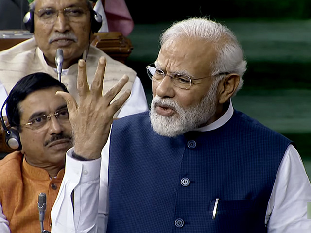 The Biggest Stories Of August 10, 2023