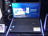 [Sponsored] Technical Guruji Explains Intel Evo at Croma, His Top Recommendations