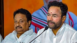 Several Old Monuments, Sites "Under Encroachment": Centre Tells Lok Sabha
