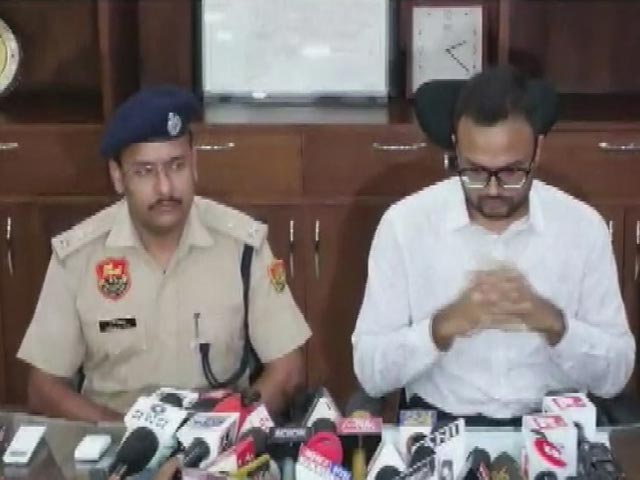 नूंह हिंसा के बाद पुलिस और प्रशासन ने बताया अब तक क्या किया और आगे क्या होगा?
