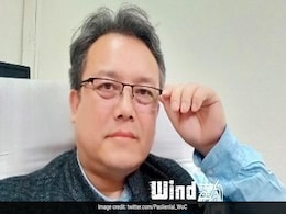 Manipur Congress Seeks Clarification On BJP MLA's Union Territory Proposal Manipur Congress Seeks Clarification On BJP MLA's Union Territory Proposal