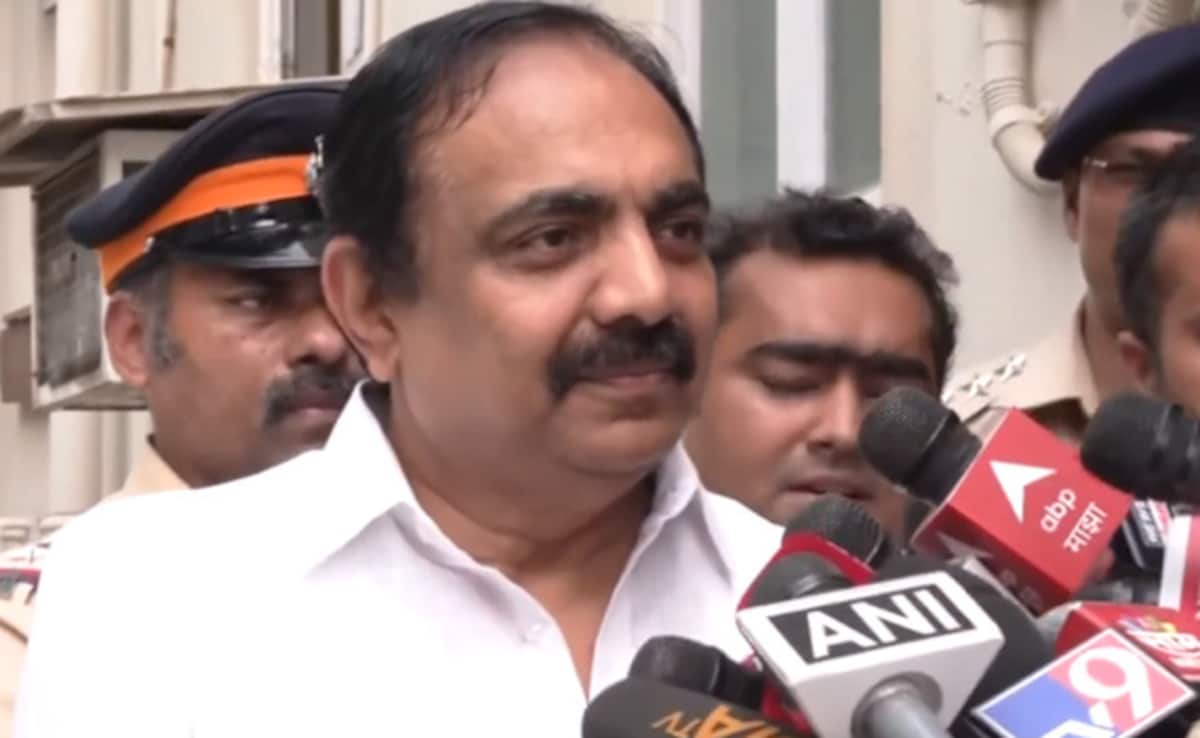 Latest and Breaking News on NDTV