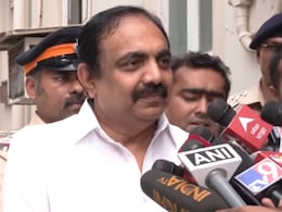 आगामी निवडणुकीत NCP सर्वाधिक जागा लढवेल, मविआमध्ये दबावाच्या राजकारणाला सुरूवात