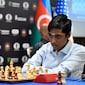 Super Chess Classic: R Praggnanandhaa Faces Deac Bogdan-Daniel After Rest Day