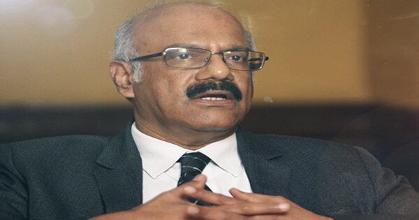 Nagesh Reddy Independence Day Special: Meet Dr. Nageshwar Reddy, Gastroenterologist