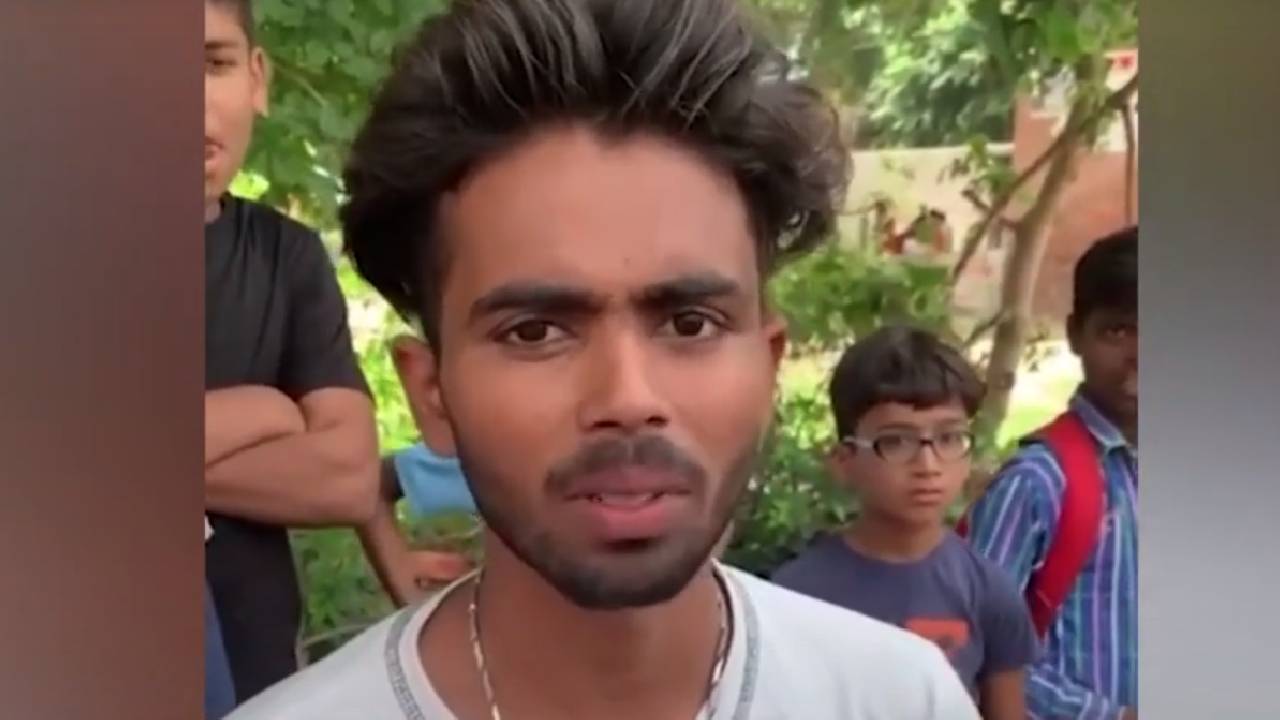 Gwalior में दुकानदार के साथ हुई Digital धोखाधड़ी, फर्जी App से पेमेंट